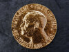 Nobels fredspris: Medaljen